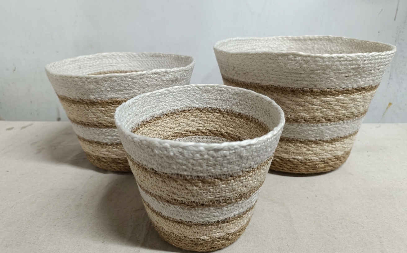 Coir Product