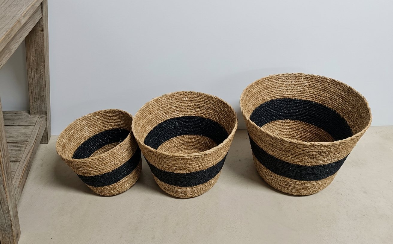 Coir Product