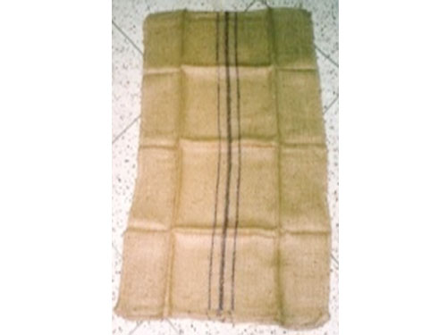 Jute Product