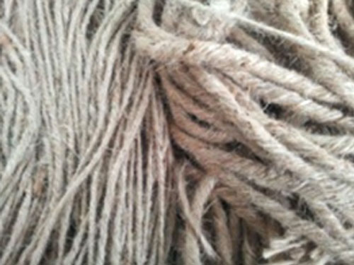 Jute Bag