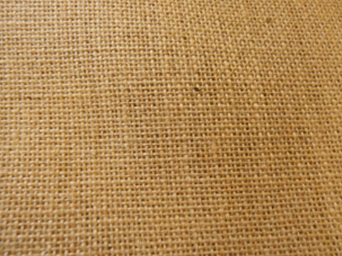 Jute Decoration