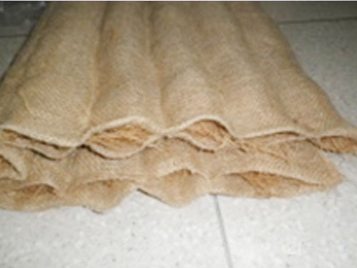 Jute Decoration