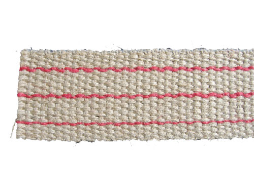 Jute Decoration