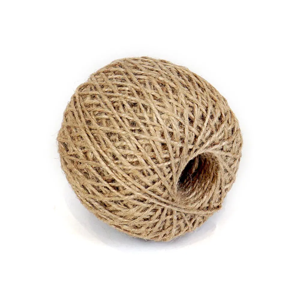 Yarn Product